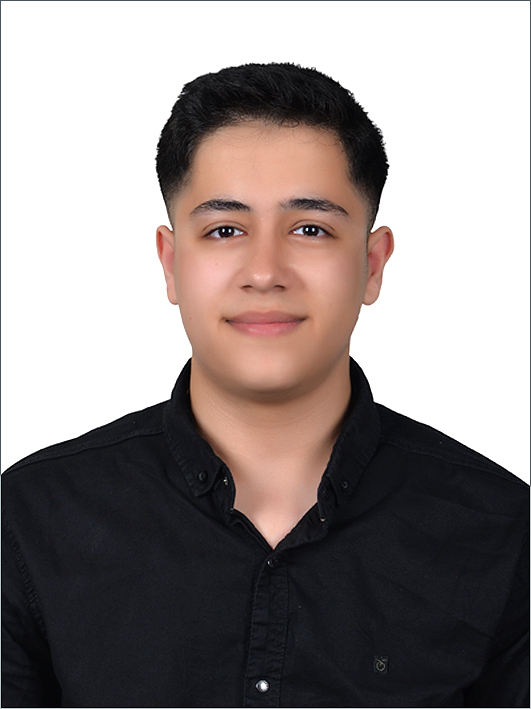 Emirhan